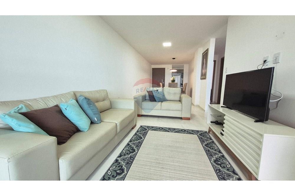 Apartamento - Venda - Conde , Paraíba - 20251016_105036.jpg - 720871005-186