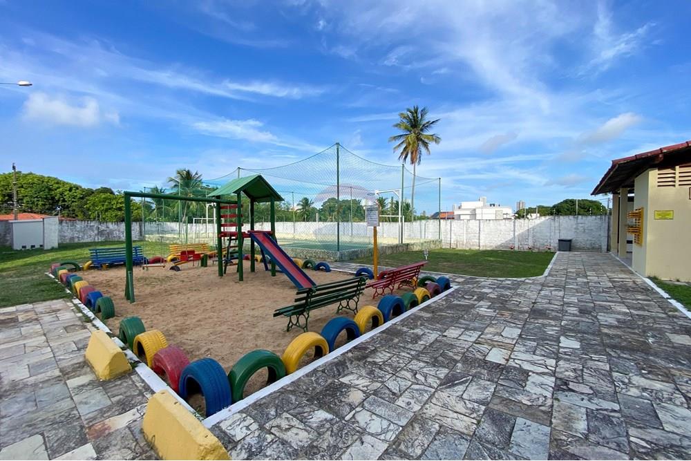 Apartamento - Venda - Natal , Rio Grande do Norte - WhatsApp Image 2025-01-30 at 20.41.05.jpeg - 720811032-25