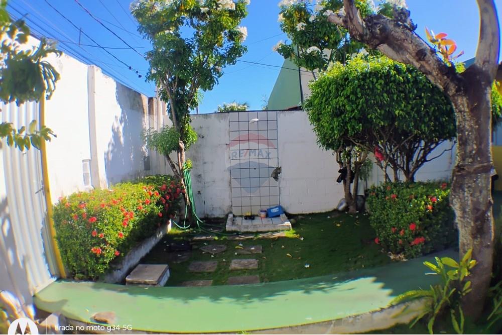 Casa - Venda - Natal , Rio Grande do Norte - WhatsApp Image 2025-05-24 at 18.20.05(1).jpeg - 720731020-127