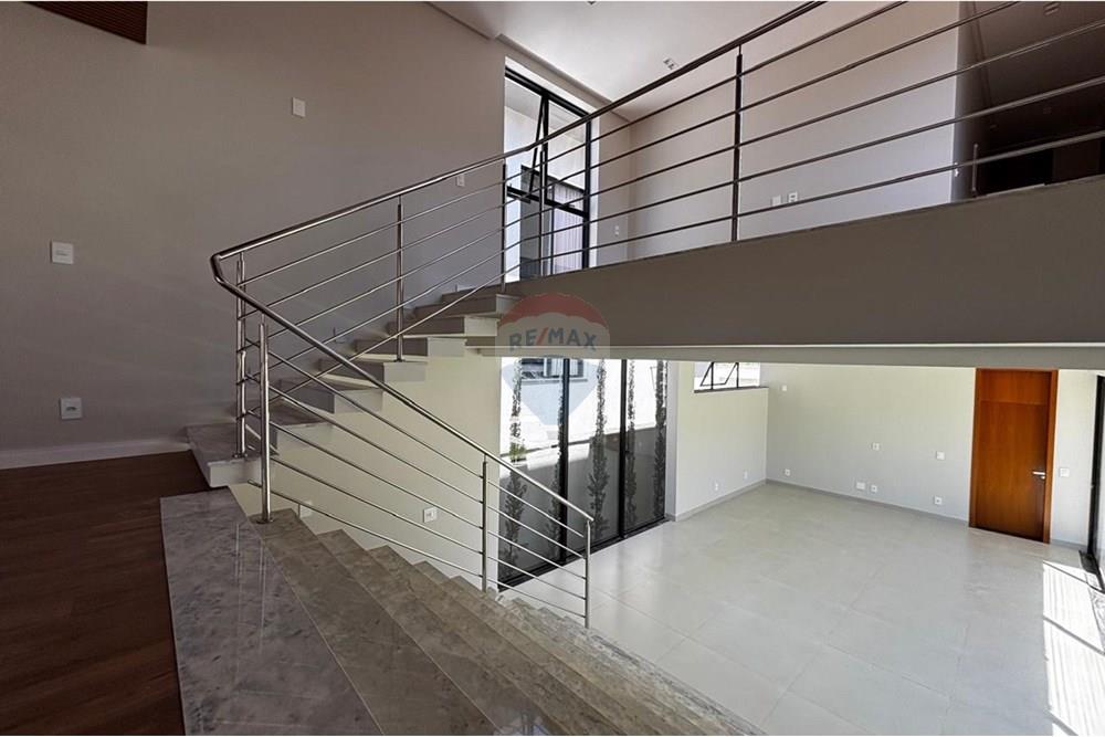 Sobrado - Venda - Anápolis , Goiás - Imagem do WhatsApp de 2025-10-16 à(s) 14.53.49_5d763d01.jpg - 721991046-234