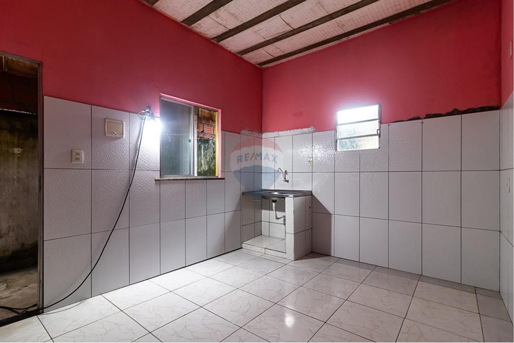 Casa - Venda - Belém , Pará - IMG_6253.jpg - 720921136-4