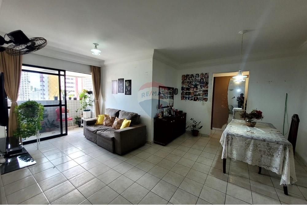 Apartamento - Venda - João Pessoa , Paraíba - WhatsApp Image 2025-09-30 at 20.43.21.jpeg - 720471051-16