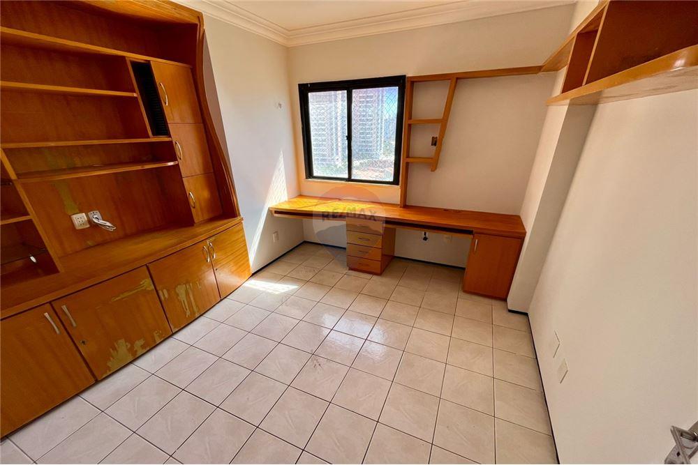 Apartamento - Venda - Fortaleza , Ceará - 22 - 721621035-77