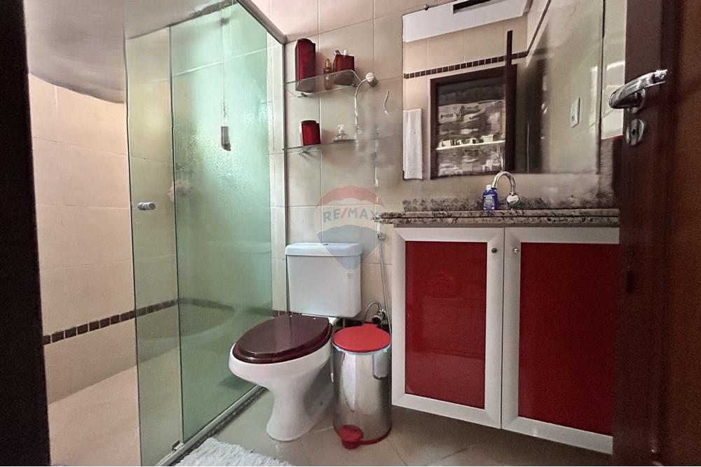 Casa - Alugar - Belém , Pará - IMG_1025.JPG - 720921149-21