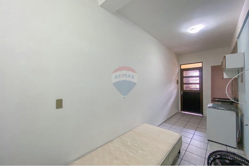 Kitnet - Alugar - Natal , Rio Grande do Norte - Imagem do WhatsApp de 2025-06-02 à(s) 17.26.20_ab1007d5.jpg - 720811043-2