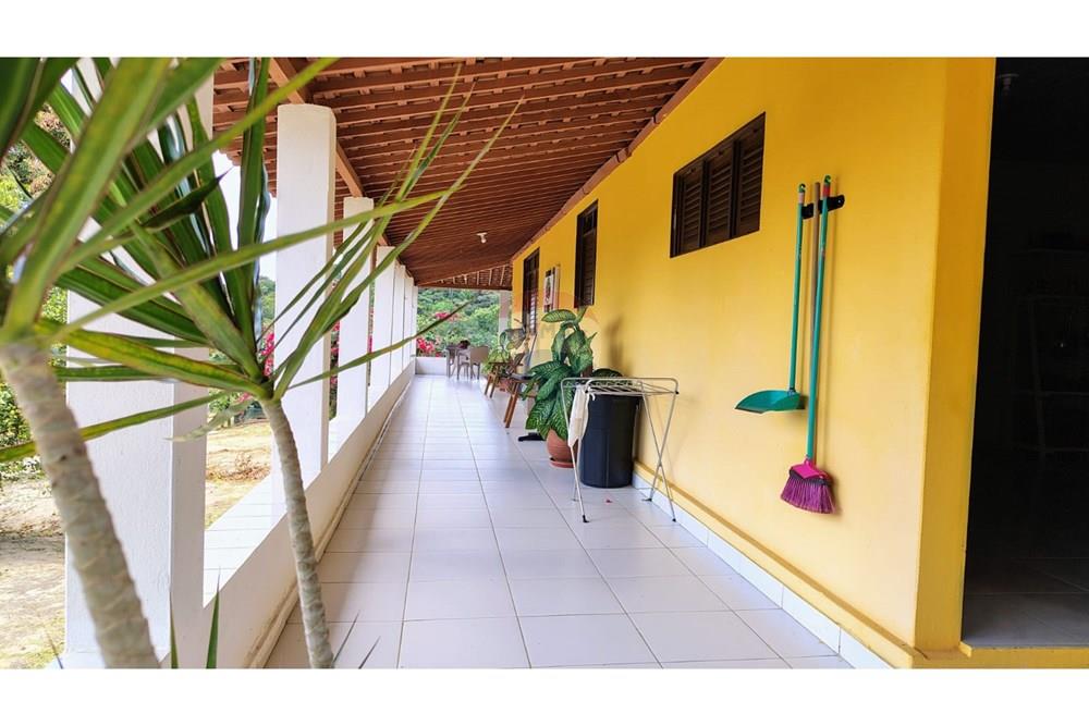 Chácara / Sítio / Fazenda - Venda - Conde , Paraíba - Imagem do WhatsApp de 2025-10-13 à(s) 14.24.45_5b7f678b.jpg - 720871055-28