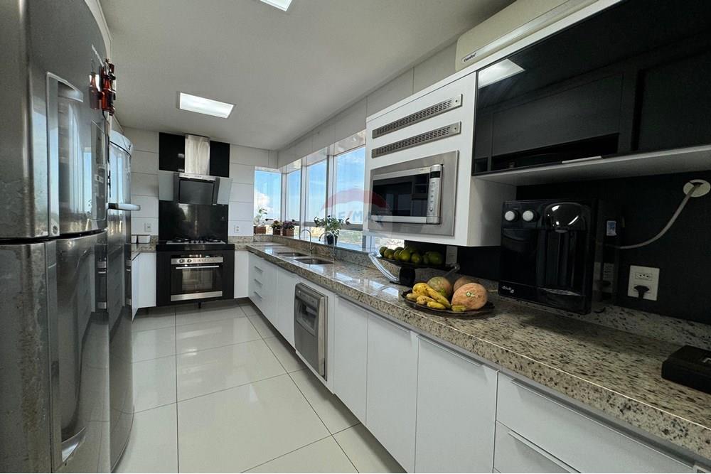 Cobertura - Venda - Araguaína , Tocantins - WhatsApp Image 2025-05-05 at 11.11.14 (5).jpeg - 722171003-102