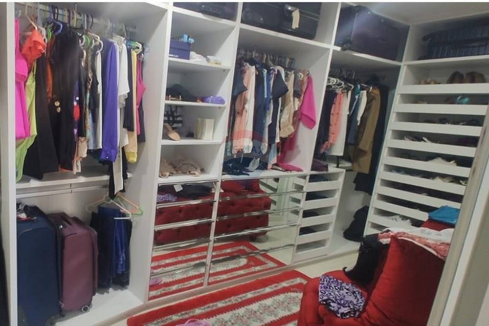 Apartamento - Alugar - Fortaleza , Ceará - WhatsApp Image 2025-10-02 at 20.48.06 (2).jpeg - 722031075-66