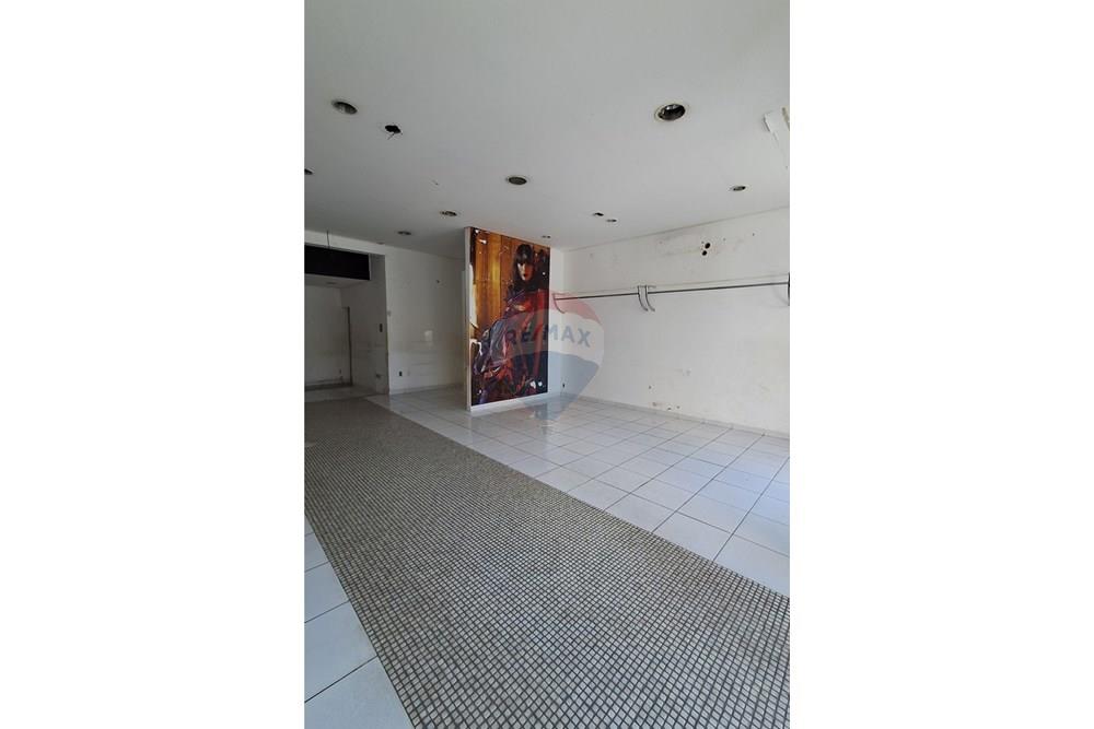 Ponto Comercial/ Loja - Venda - Rondonópolis , Mato Grosso - 20250526_134532.jpg - 720851086-53