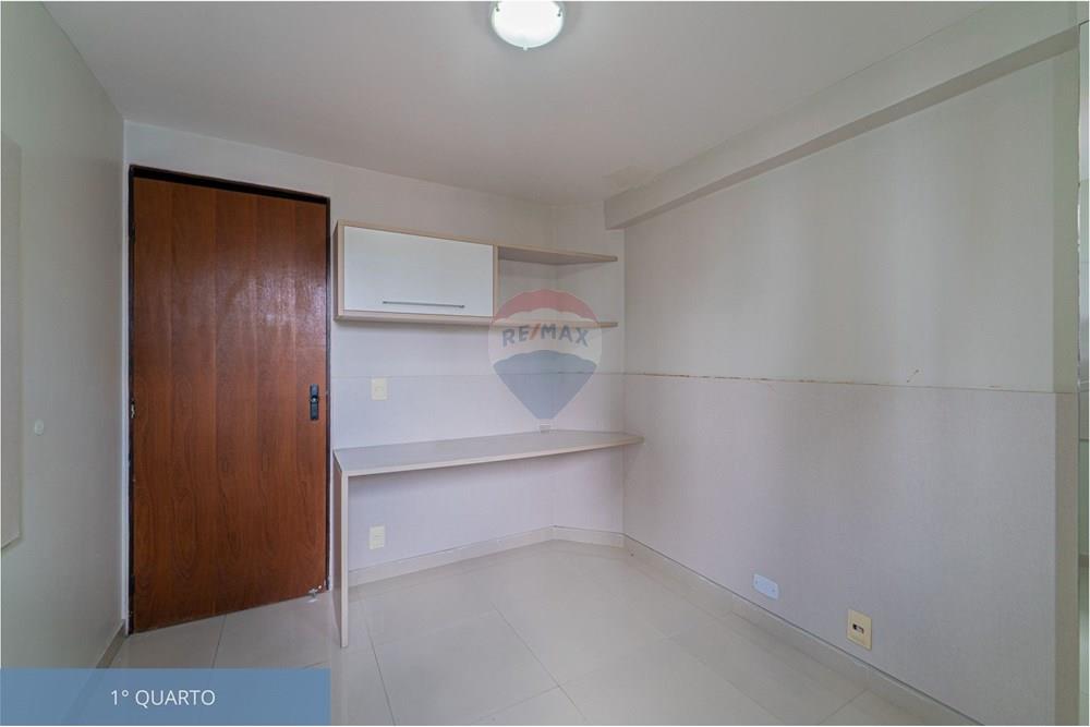 Apartamento - Venda - João Pessoa , Paraíba - 1° QUARTO.jpg - 720861063-16
