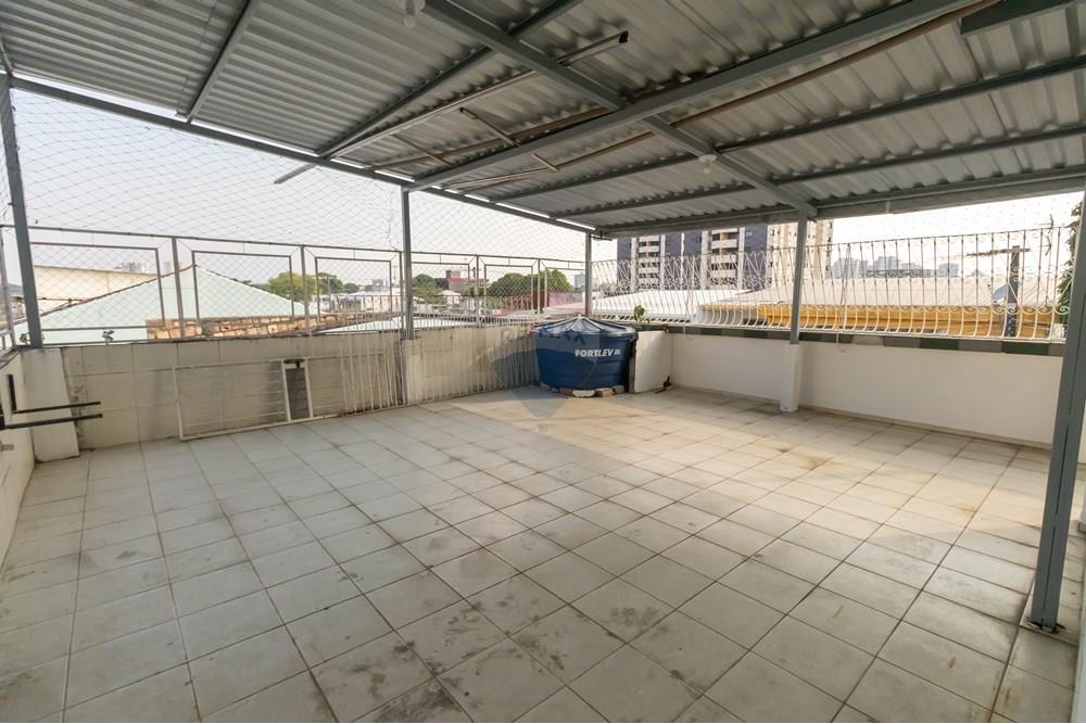 Casa - Venda - Manaus , Amazonas - sem título-15.jpg - 720791067-8