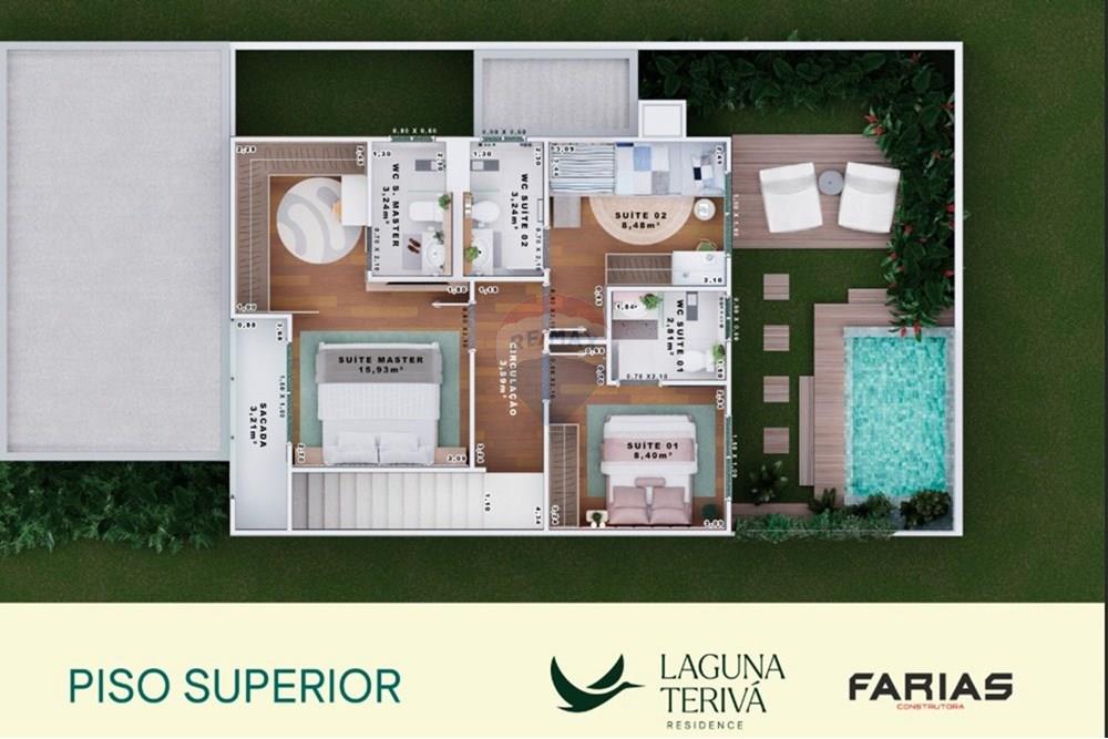 Sobrado - Venda - Rondonópolis , Mato Grosso - WhatsApp Image 2025-11-04 at 18.48.45.jpeg - 721981015-133