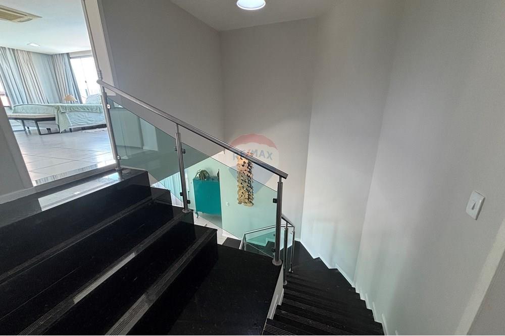 Sobrado - Venda - Fortaleza , Ceará - IMG_8293.JPG - 720321150-33