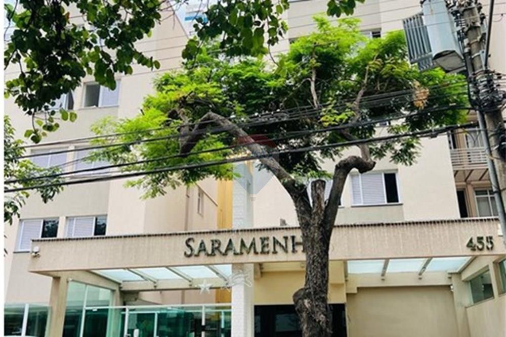 Apartamento - Venda - Goiânia , Goiás - WhatsApp Image 2025-09-12 at 19.27.34 (1).jpeg - 722271015-30