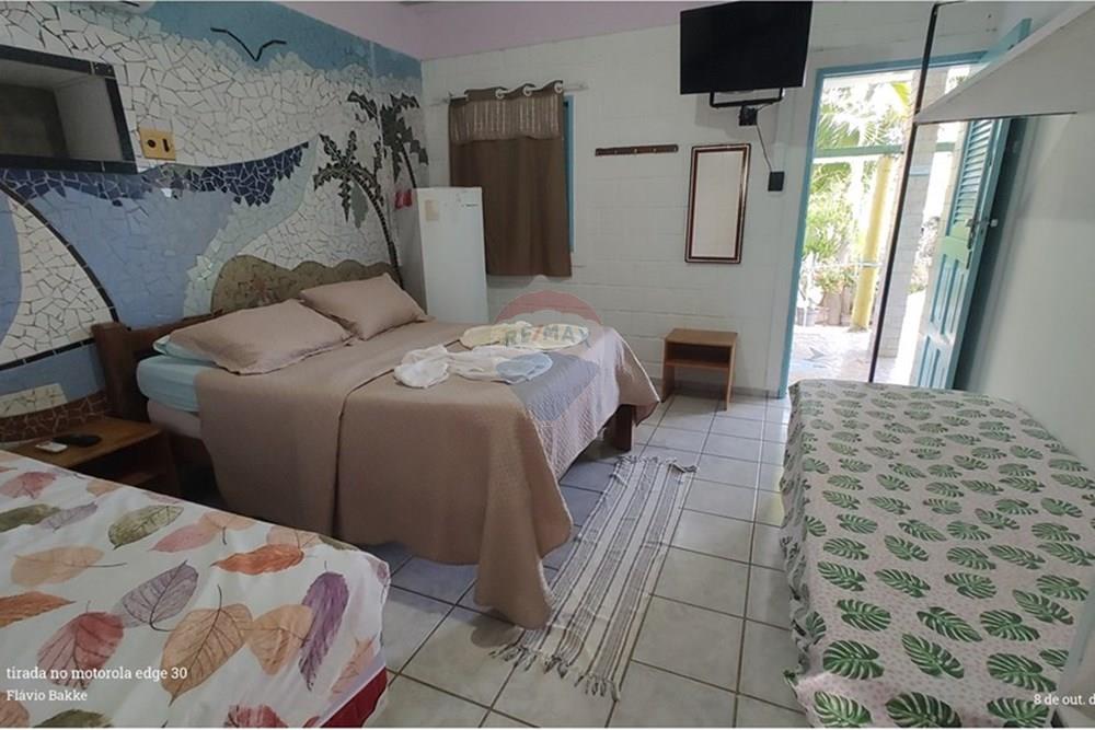 Hotel/ Pousada - Venda - Conde , Paraíba - IMG_20251008_144335352.jpg - 720871050-32