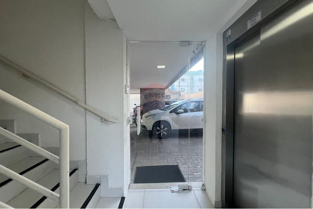 Apartamento - Alugar - Cabedelo , Paraíba - 497a76f6-2d76-41eb-a322-1bd9f13f5aa6.jpeg - 720431072-12