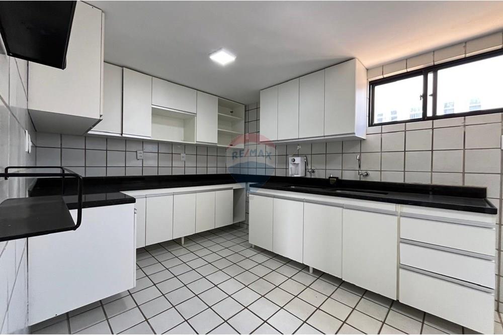 Apartamento - Venda - João Pessoa , Paraíba - PHOTO-2025-10-20-17-05-46 (8).jpg - 722091085-11