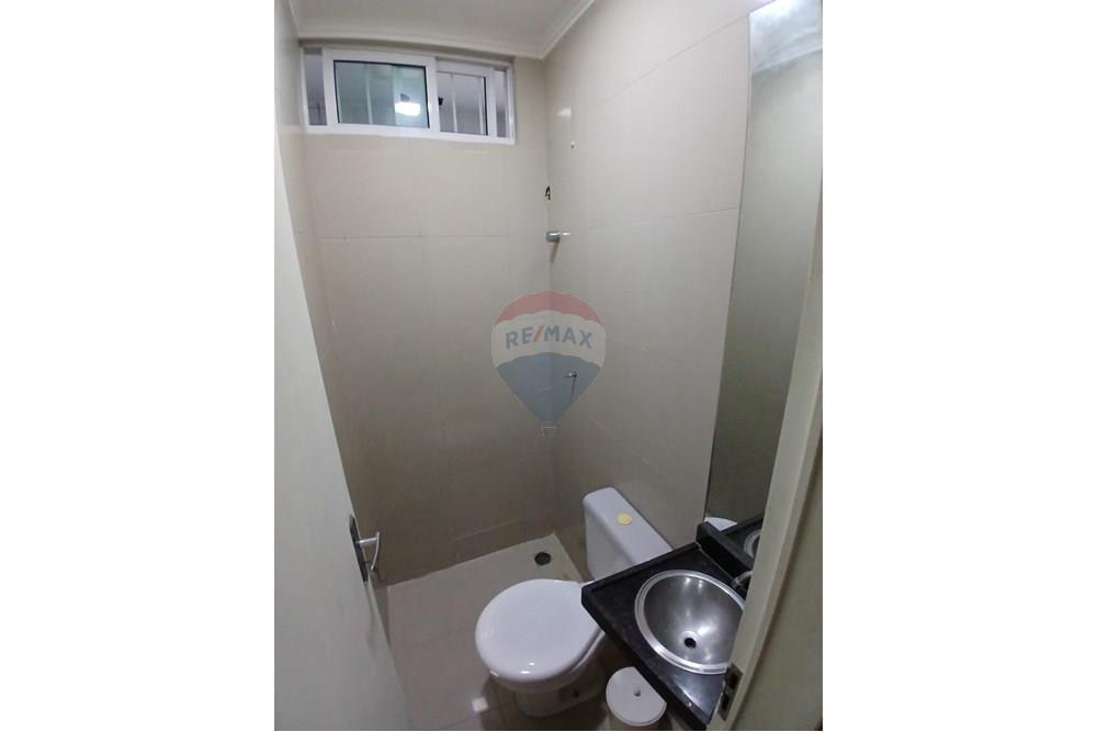 Cj. Comercial/ Sala - Alugar - João Pessoa , Paraíba - IMG-20250917-WA0051(1).jpg - 720471042-172