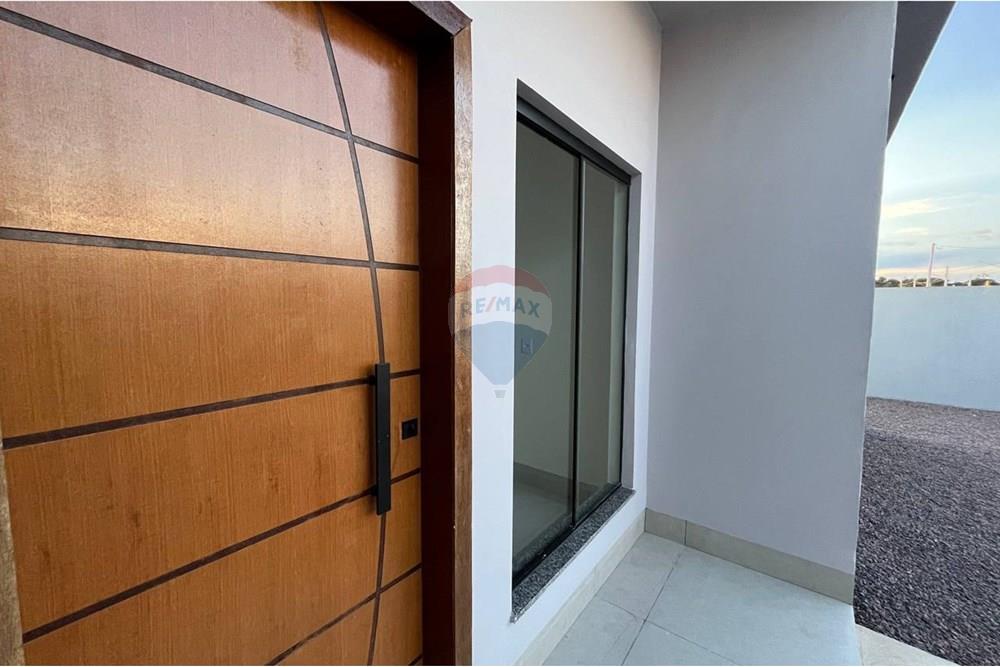 Casa - Venda - Sinop , Mato Grosso - photo_2025-05-08_22-47-17.jpg - 721561028-29