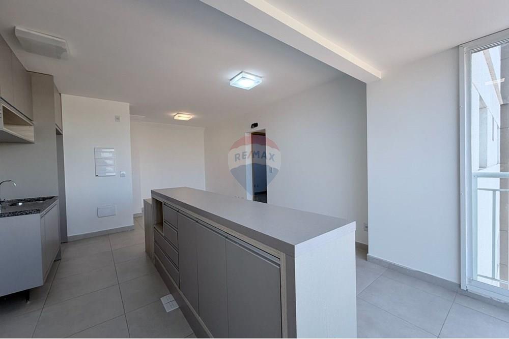 Apartamento - Alugar - Cuiabá , Mato Grosso - WhatsApp Image 2025-11-04 at 15.09.44.jpeg - 720911052-144