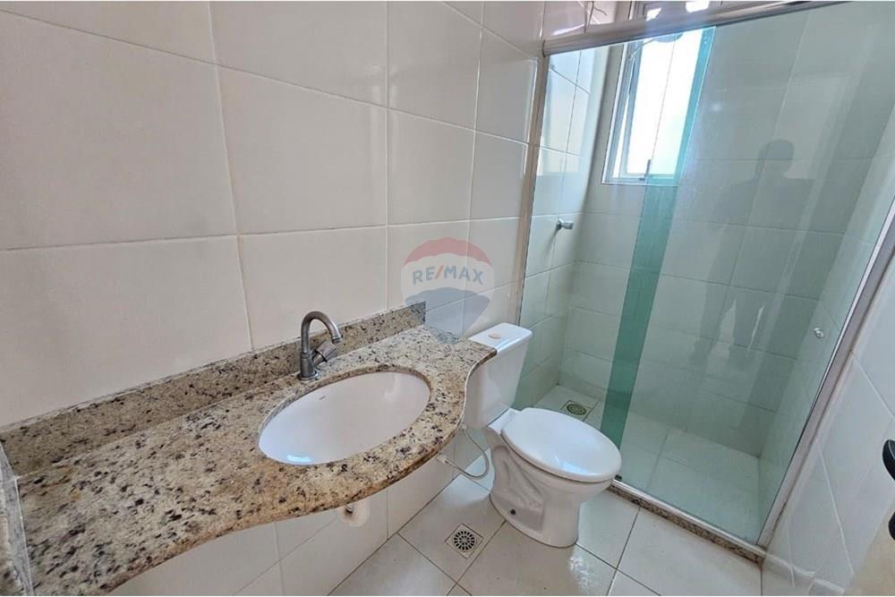 Apartamento - Venda - Manaus , Amazonas - IMG-20250925-WA0063.jpg - 720401106-1