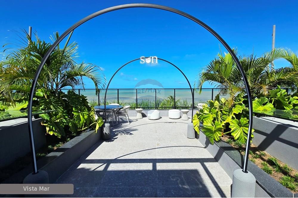 Studio - Alugar - Cabedelo , Paraíba - Slide26.JPG - 720301142-19