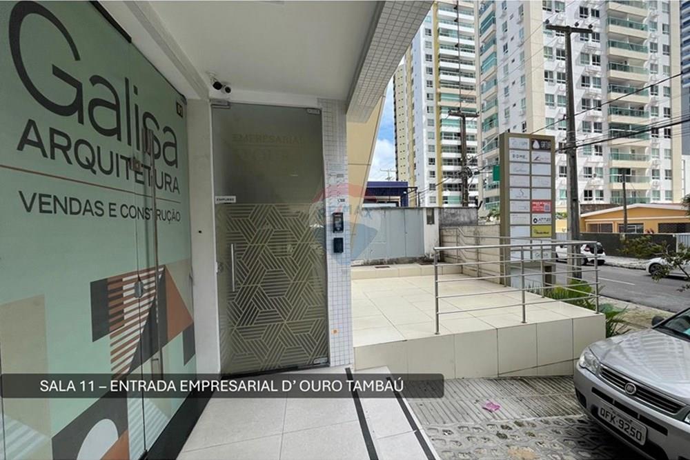 Ponto Comercial/ Loja - Venda - João Pessoa , Paraíba - Imagem20.jpg - 720301180-19