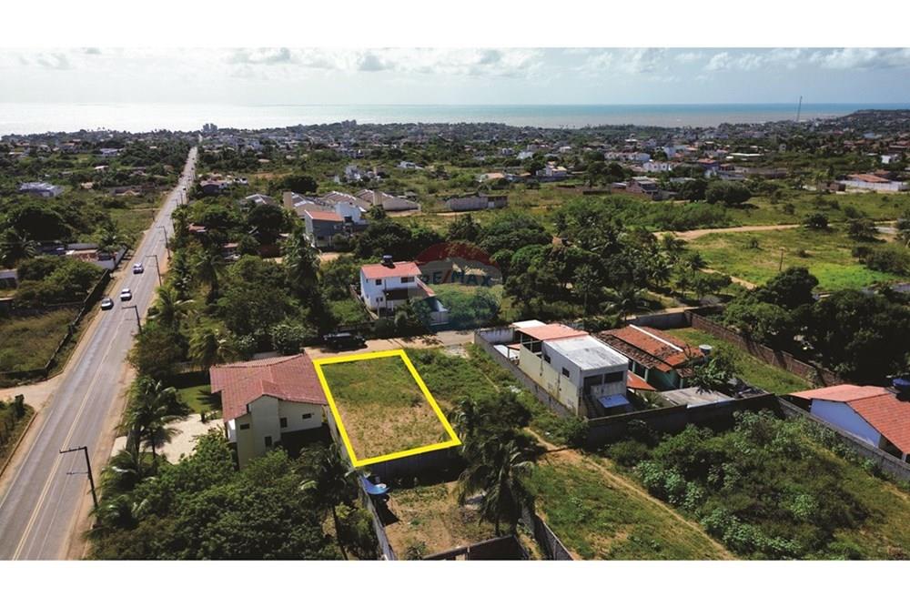 Terreno - Venda - Conde , Paraíba - 10.jpg - 720871050-20