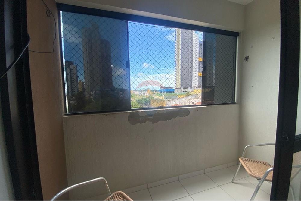 Apartamento - Alugar - Natal , Rio Grande do Norte - WhatsApp Image 2025-04-22 at 13.29.39 (2).jpeg - 720731006-187