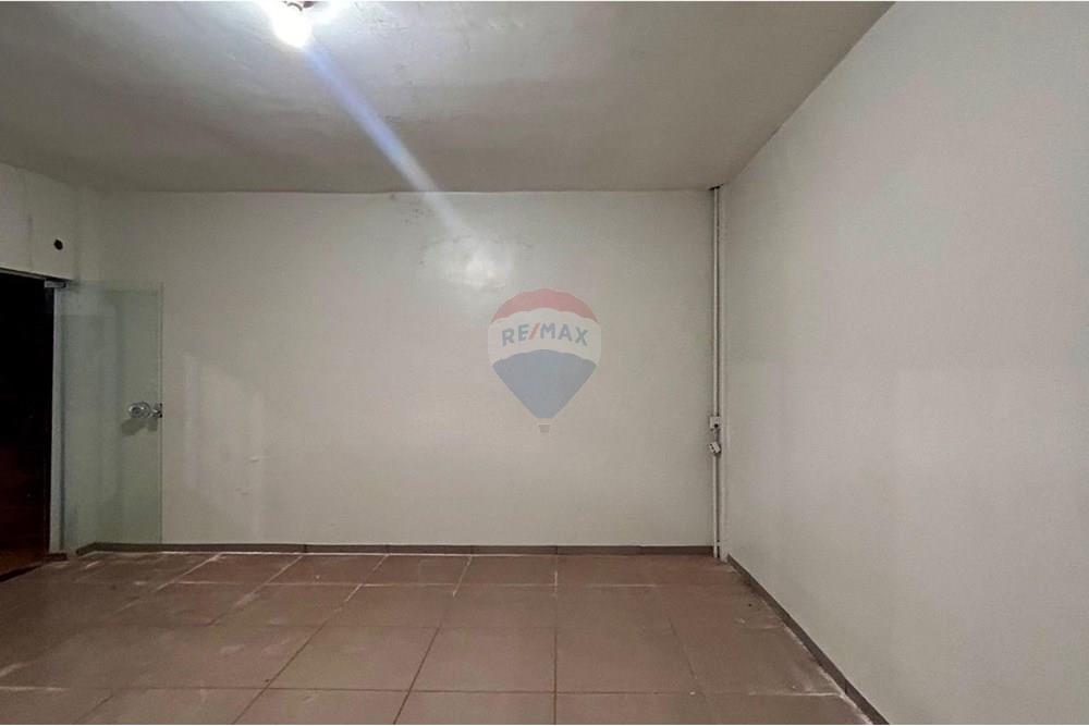 Terreno - Venda - Rio Verde , Goiás - 1.jpg - 722291014-113