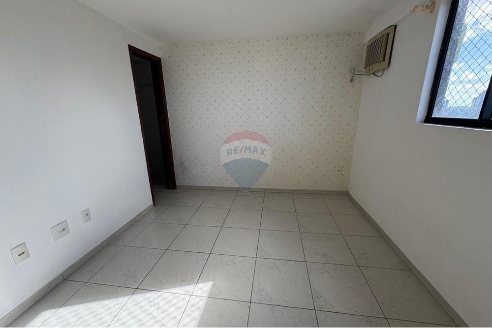 Apartamento - Alugar - João Pessoa , Paraíba - WhatsApp Image 2025-06-15 at 14.39.29 (4).jpeg - 722001122-14