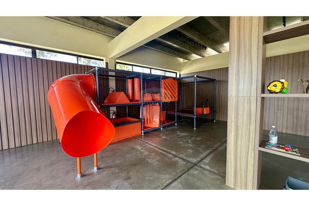 Apart Hotel/ Flat - Venda - Bananeiras , Paraíba - WhatsApp Image 2025-07-30 at 11.42.11.jpeg - 722001026-43