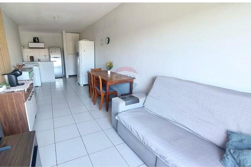 Apartamento - Venda - Cuiabá , Mato Grosso - foto 2.jpg - 720911029-67