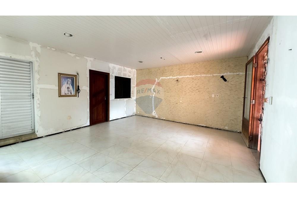 Casa - Venda - Fortaleza , Ceará - IMG_9849.jpg - 721621007-62