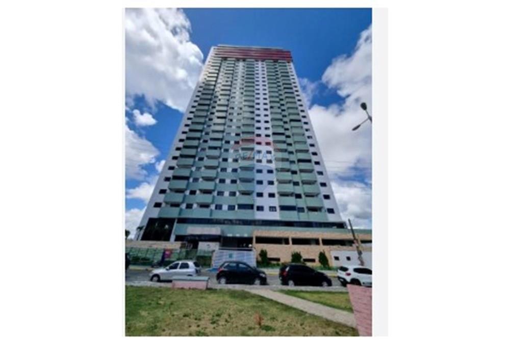 Apartamento - Venda - João Pessoa , Paraíba - WhatsApp Image 2025-04-02 at 14.59.12.jpeg - 720471002-140