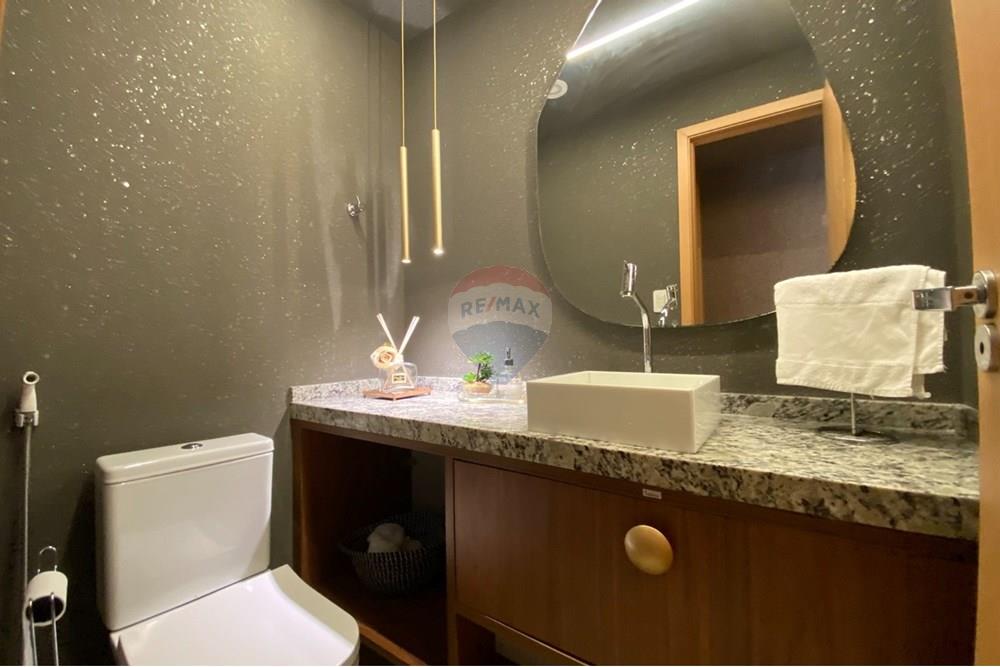 Apartamento - Alugar - Belém , Pará - WhatsApp Image 2025-06-06 at 16.54.20 (5).jpeg - 720921012-244