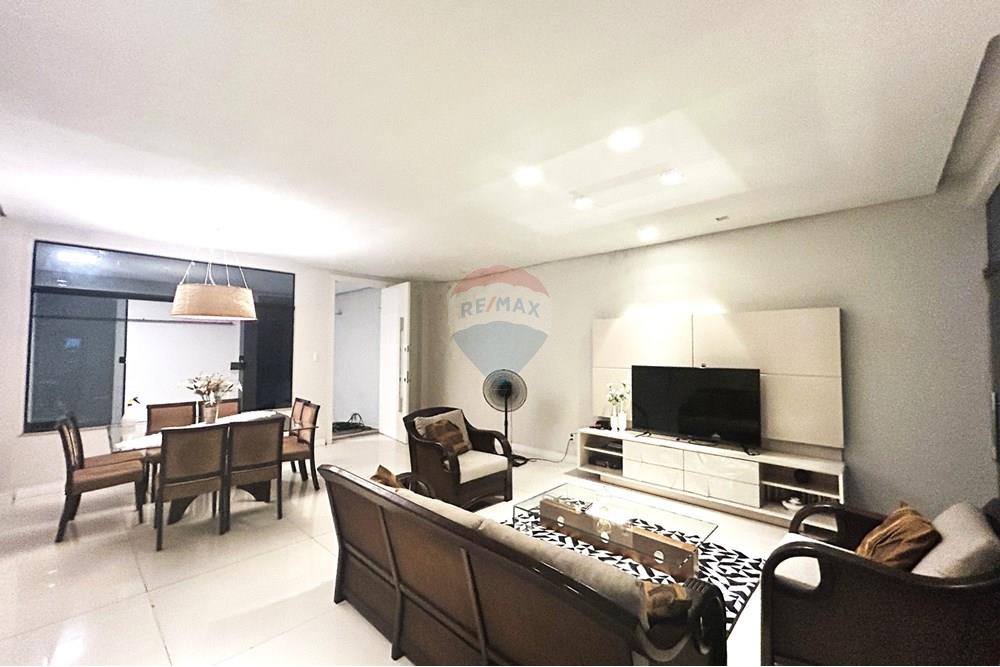 Casa - Alugar - Belém , Pará - IMG_1040.JPG - 720921149-25