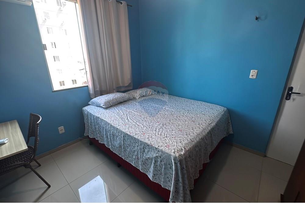 Apartamento - Alugar - Belém , Pará - 8.jpg - 720671001-38