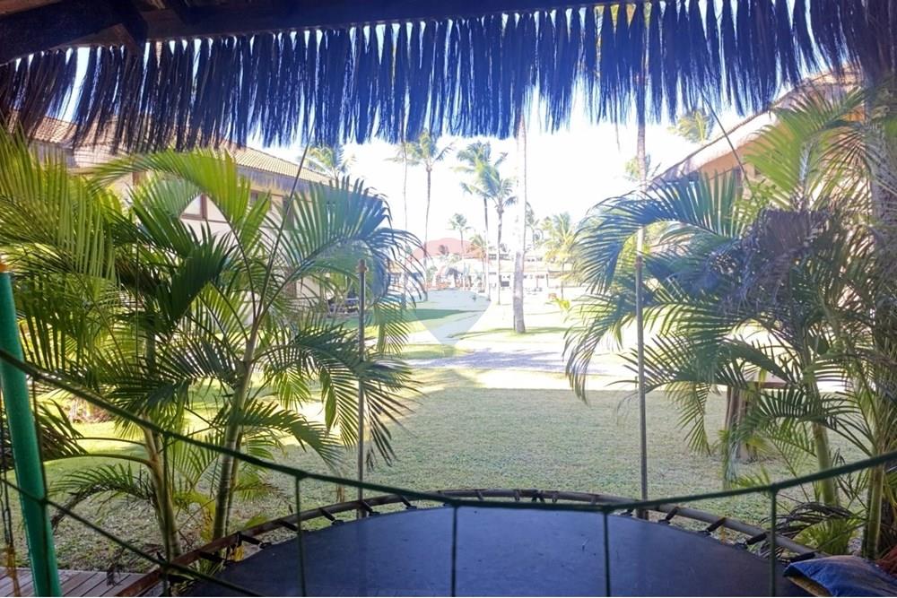 Casa de Condomínio - Venda - Trairi , Ceará - WhatsApp Image 2025-09-01 at 20.31.41.jpeg - 722341005-4