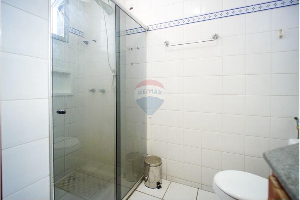 Apartamento - Venda - Belém , Pará - WhatsApp Image 2025-10-20 at 12.10.17 (2).jpeg - 720921108-48