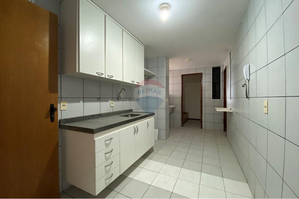 Apartamento - Venda - Fortaleza , Ceará - EVORA 30.JPG - 721621010-175