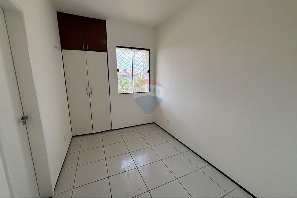 Apartamento - Venda - Fortaleza , Ceará - IMG_9811.JPG - 720321150-20