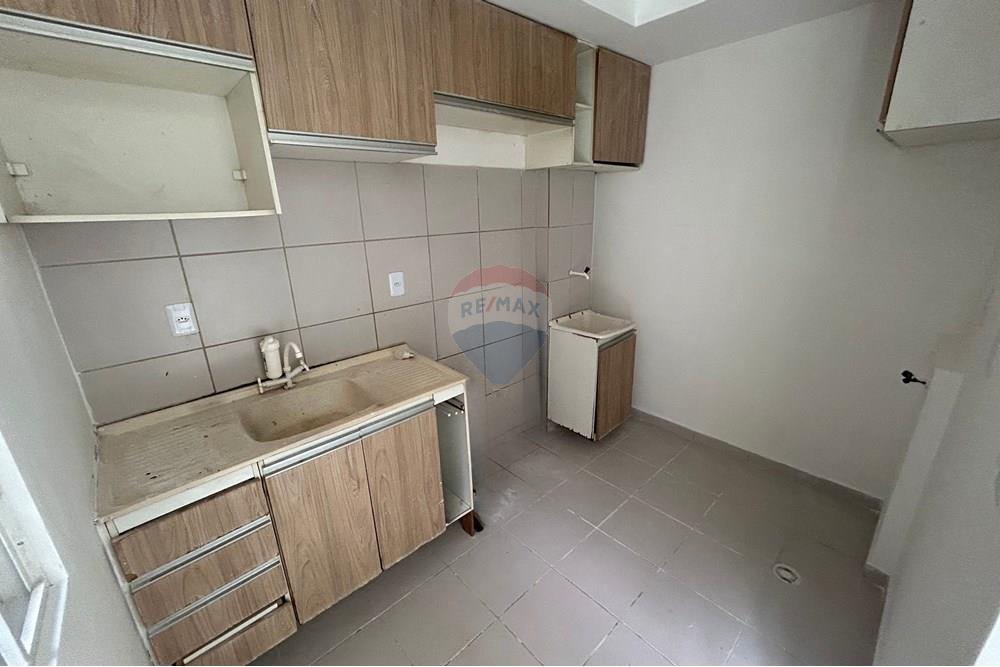 Apartamento - Venda - Manaus , Amazonas - 2.jpg - 720661014-250
