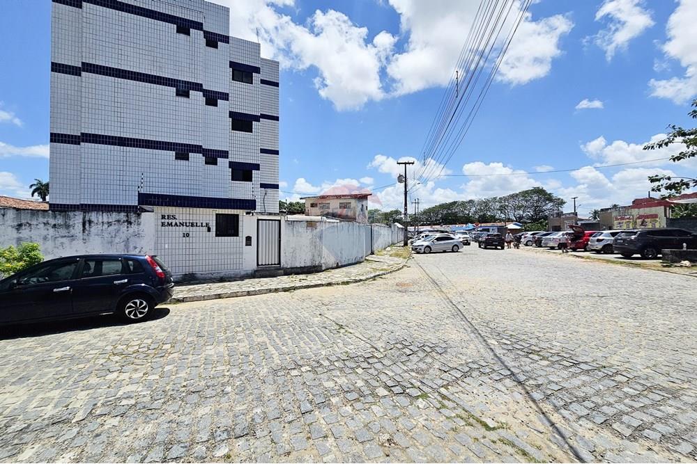 Apartamento - Venda - João Pessoa , Paraíba - 22102025-20251022_115036.jpg - 720861088-4