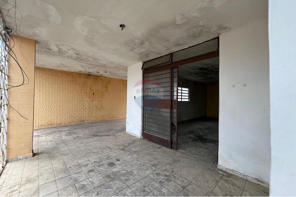 Casa - Venda - Campina Grande , Paraíba - IMG-20250916-WA0195.jpg - 720291084-11