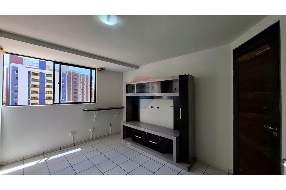 Apartamento - Venda - João Pessoa , Paraíba - 20250412_111031.jpg - 720471042-127
