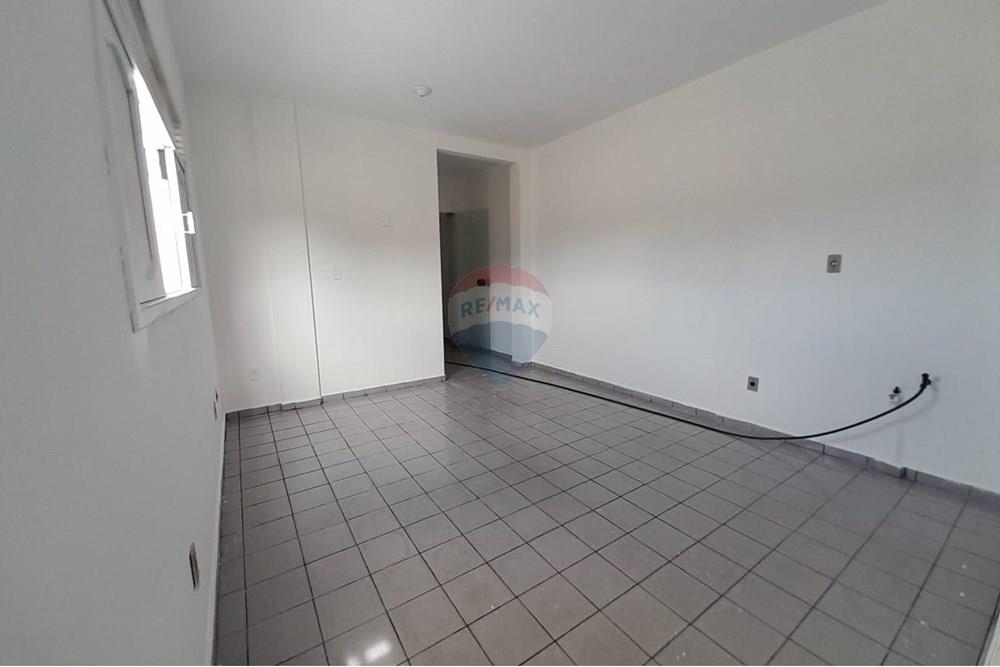 Prédio - Venda - Parnamirim , Rio Grande do Norte - WhatsApp Image 2025-04-22 at 18.57.52 (1).jpeg - 720621066-30