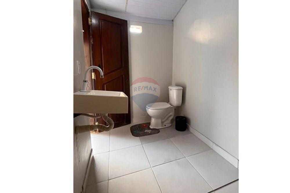 Casa - Venda - Paragominas , Pará - IMG-20250627-WA0034.jpg - 721851023-81