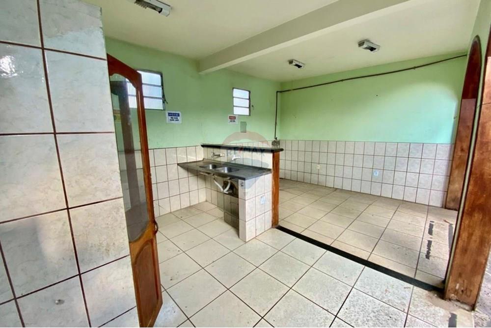 Duplex - Venda - Manaus , Amazonas - 20.jpg - 720661014-211