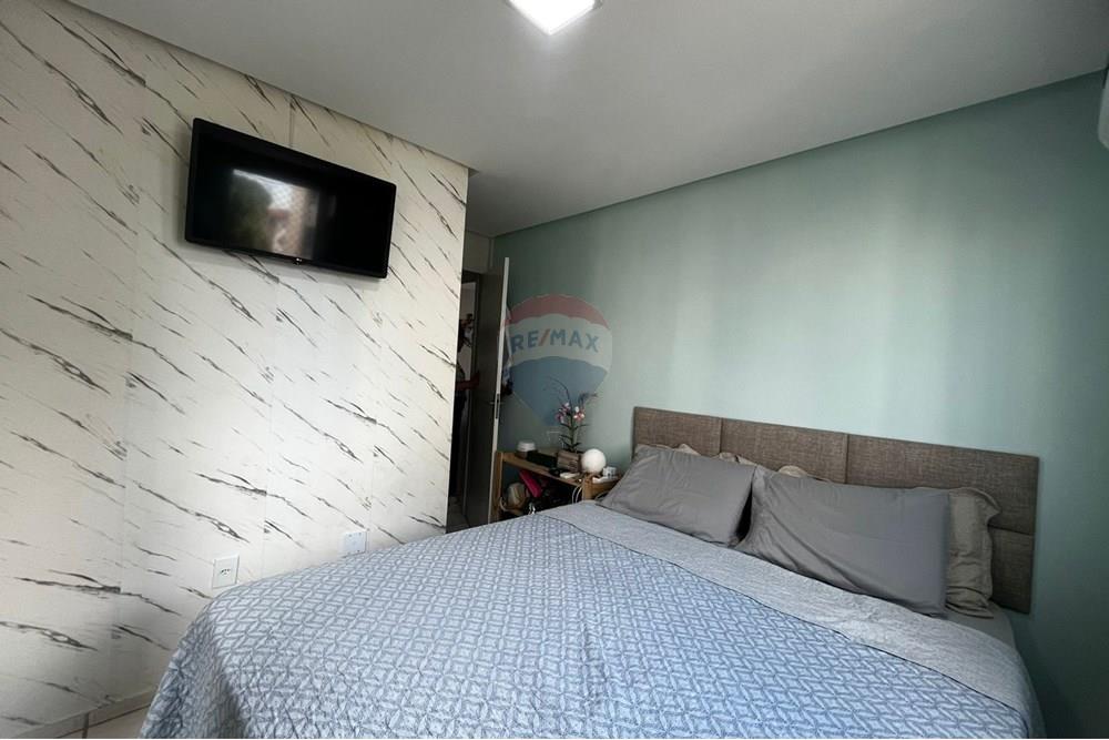 Apartamento - Venda - Manaus , Amazonas - 02cf8377-1ce4-4184-b091-6193c9ab032b.jpeg - 720661009-85